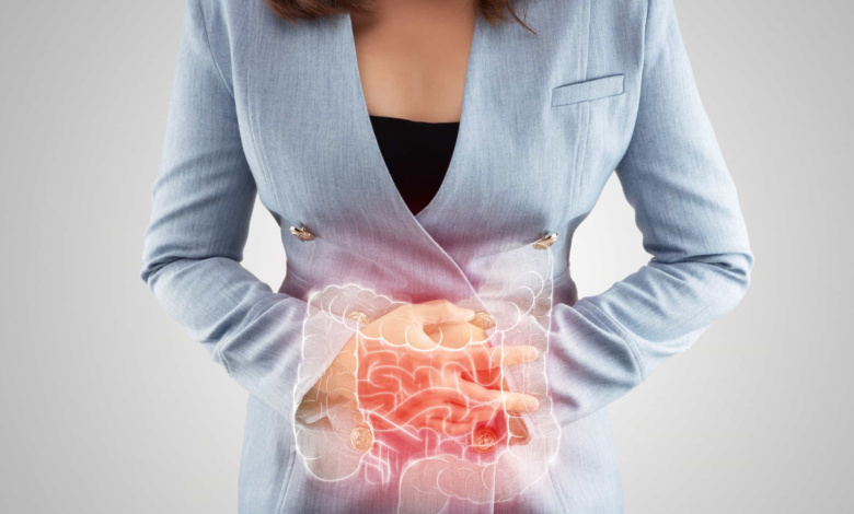 saude Internação por câncer de intestino cresce 64% em uma década