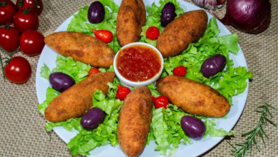 Foto de “Comida di Buteco” começa dia 5 de abril em Maringá