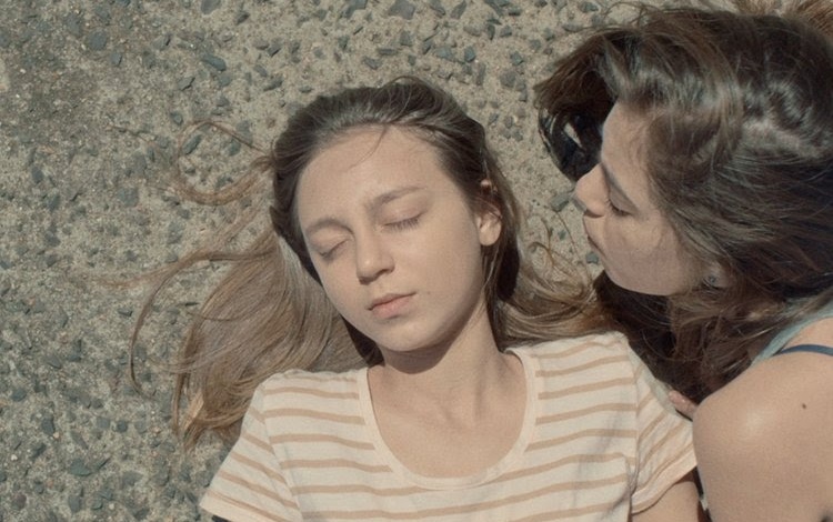 A "Primeira Morte de Joana" estreia em maio 1 unnamed 1 A "Primeira Morte de Joana" estreia em maio