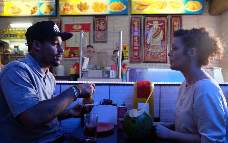 unnamed Longa Premiado no Olhar de Cinema, RIO DOCE estreia nos cinemas dia 20