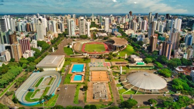 Foto de MP revoga recomendação que suspendeu votação de linha de crédito e atesta lisura do processo