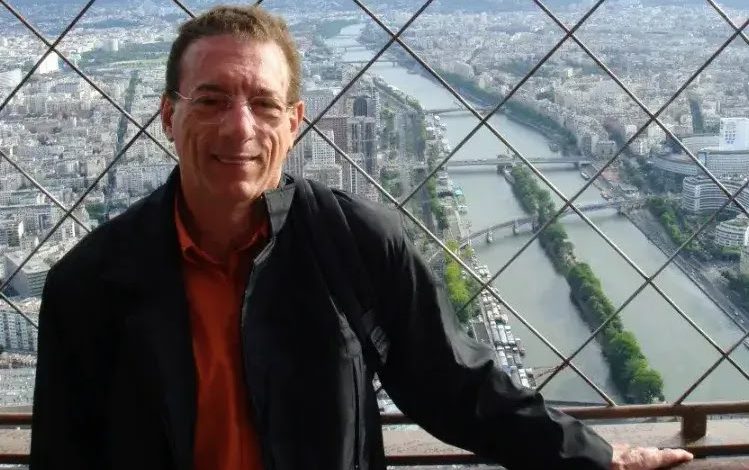 Morre Alex Valente 1 Alex Valente Morre Alex Valente