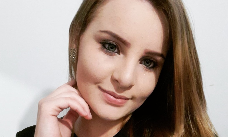 Jovem que sofreu acidente no último feriado em Maringá morre no hospital 1 acidente nova esperanca Jovem que sofreu acidente no último feriado em Maringá morre no hospital