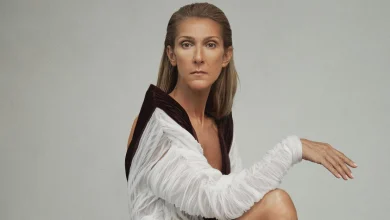 Foto de Qual o futuro de Celine Dion após cancelar turnê por síndrome neurológica rara? Especialista analisa o caso