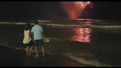 Foto de Dirigido por Marcos Yoshi, “Bem-vindos de novo” estreia dia 15