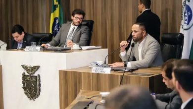 Foto de Trens: Alep debate segurança nas travessias