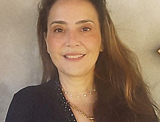 Secretaria da Pessoa com Deficiencia 2 Prefeito Ulisses Maia anuncia 15ª secretária mulher