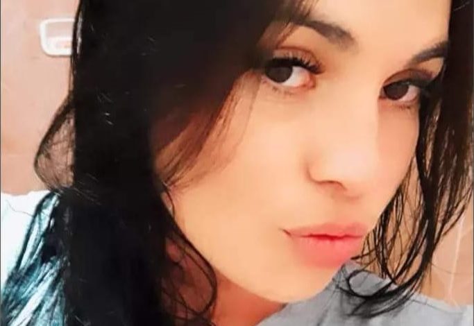 acidente moto Mulher que sofreu um acidente de moto em Maringá morre no hospital