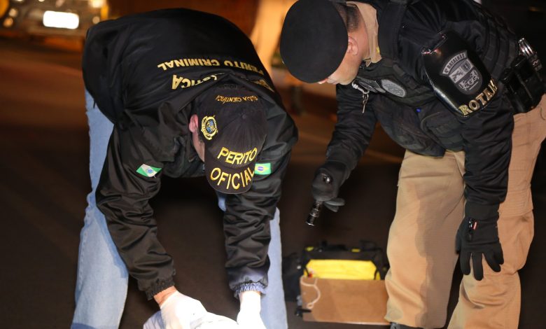 Jovem é assassinado com mais de 14 tiros na Vila Morangueira 1 homicidio policia militar 1 Jovem é assassinado com mais de 14 tiros na Vila Morangueira