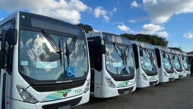 Foto de Sindicato anuncia greve, que pode prejudicar trabalhadores do transporte coletivo