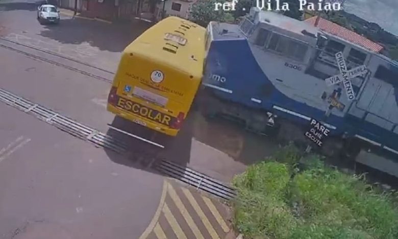 Motorista de ônibus da Apae que causou acidente com mortes é indiciado por homicídio 1 367427828 834667111661965 2402013439451668736 n Motorista de ônibus da Apae que causou acidente com mortes é indiciado por homicídio