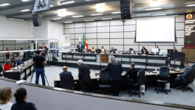 Foto de Pelo quarto ano consecutivo, Câmara de Maringá é eleita a mais eficiente do Sul do Brasil