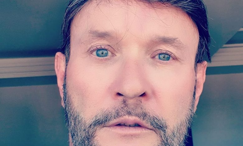 Morre Carlos Ohara 1 carlos ohara Morre Carlos Ohara