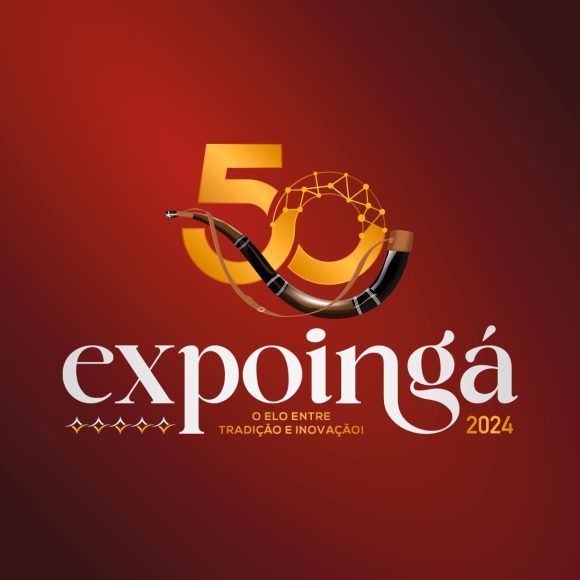 Expoinga 2024 e1695735614245 Expoingá 2024