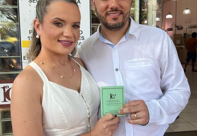 feminicidio e1693596733620 Homem é preso suspeito de matar a esposa policial e forjar suicídio