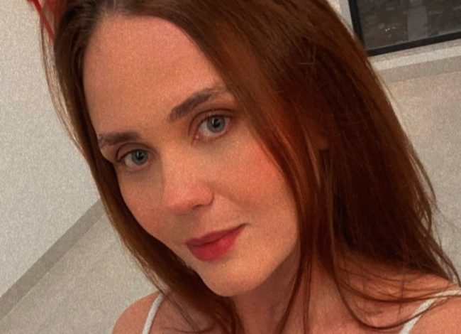 Médica morre após latrocínio 1 medica e1694972274472 Médica morre após latrocínio