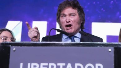 Foto de O que significa o liberalismo de Javier Milei na Argentina?