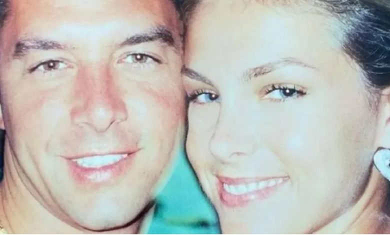 ana Ana Hickmann: Neurocientista explica comportamentos relutantes para denunciar violência doméstica