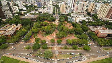 Foto de Prefeitura realiza pagamento da última parcela da ação da trimestralidade nesta sexta