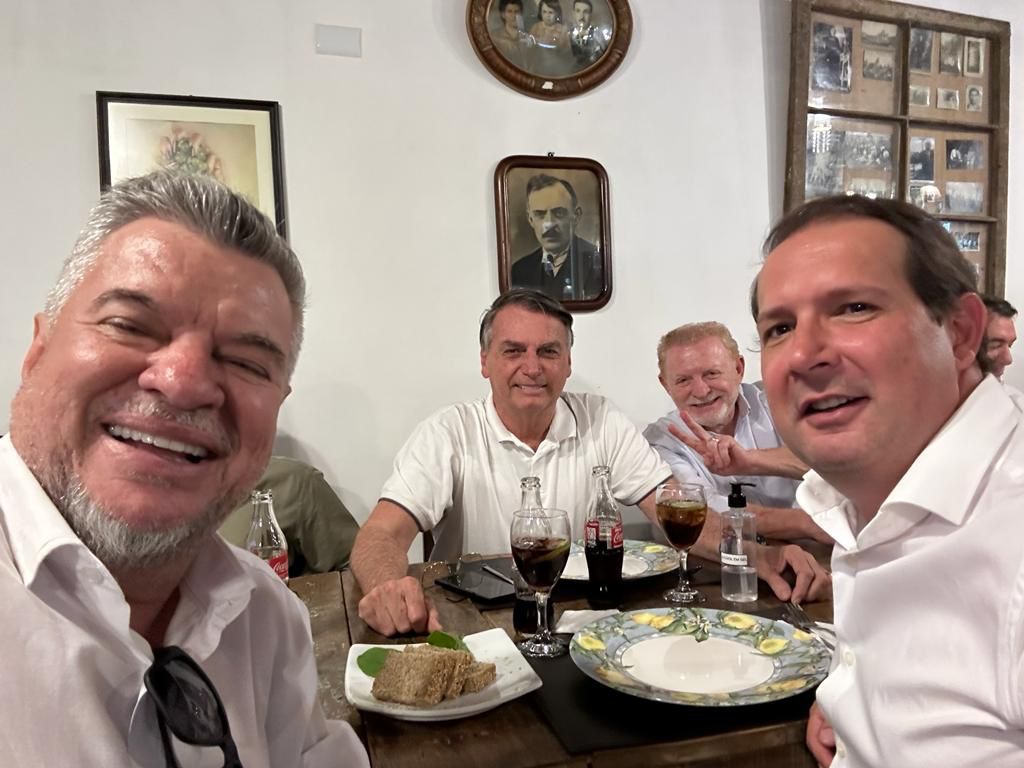 WhatsApp Image 2023 12 15 at 13.48.06 4 Bolsonaro vem em julho a Maringá