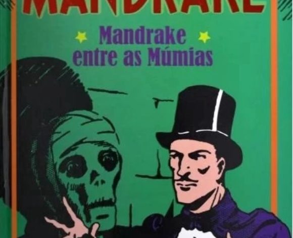 mandrake Pesquisa com apenas dois cenários omite pré-candidatos a prefeito de Maringá