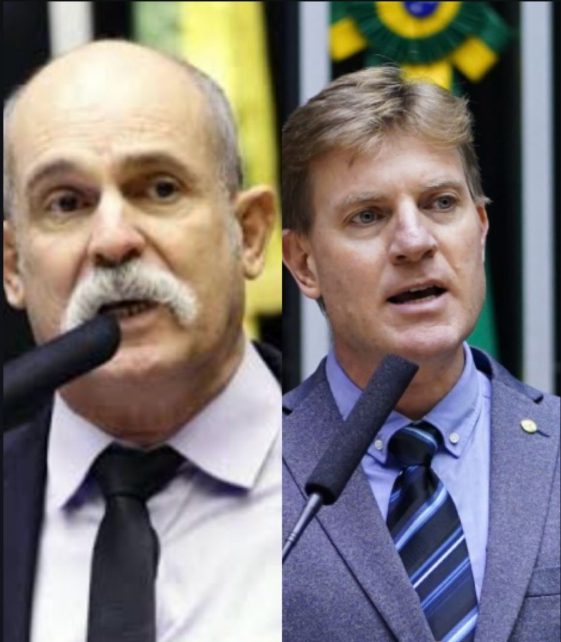 c6027322 a817 438c baec 41b59f1e8851 e1705686554662 Deputados Nelsinho Padovani e Fahur são os Deputados Paranaenses mais econômicos em 2023