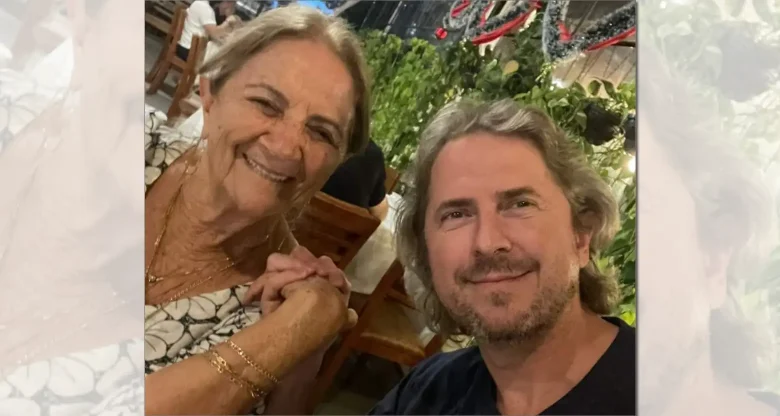 ‘Confio na investigação da polícia’ 1 Zeca dirceu e1707912523678 ‘Confio na investigação da polícia’