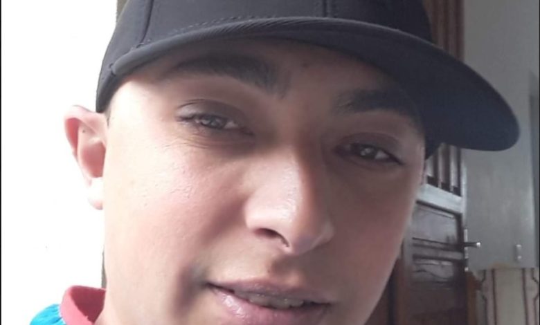 motociclista Dono de revenda de gás morre após acidente de trânsito em Maringá