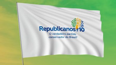 Foto de Sob nova direção, Republicanos PR faz evento de filiação e promete dobrar número de eleitos em 2024