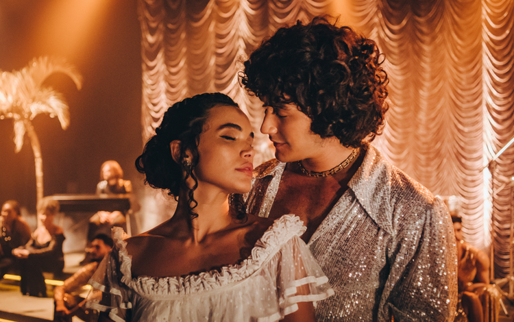 unnamed Meu Sangue Ferve Por Você estreia em todo pais