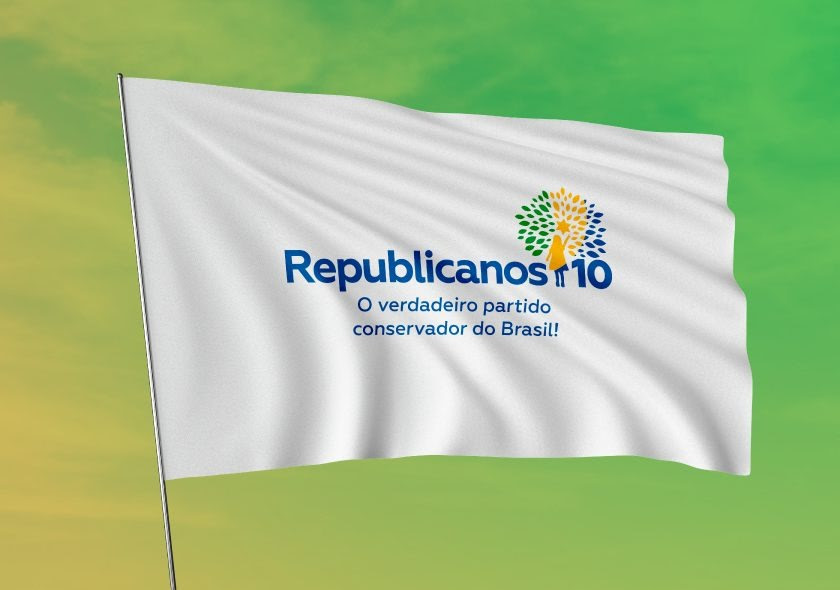 unnamed Sob nova direção, Republicanos PR faz evento de filiação e promete dobrar número de eleitos em 2024