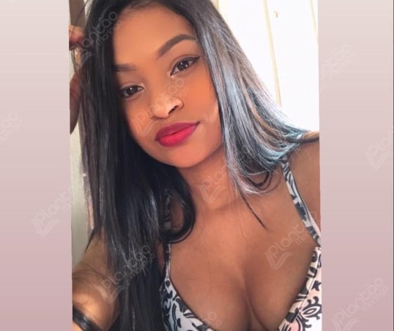 acidente moto e1712677581620 Jovem morre em acidente a caminho do trabalho