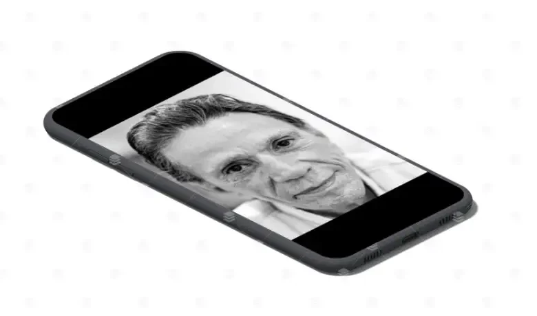 juarez Um vídeo suspeito