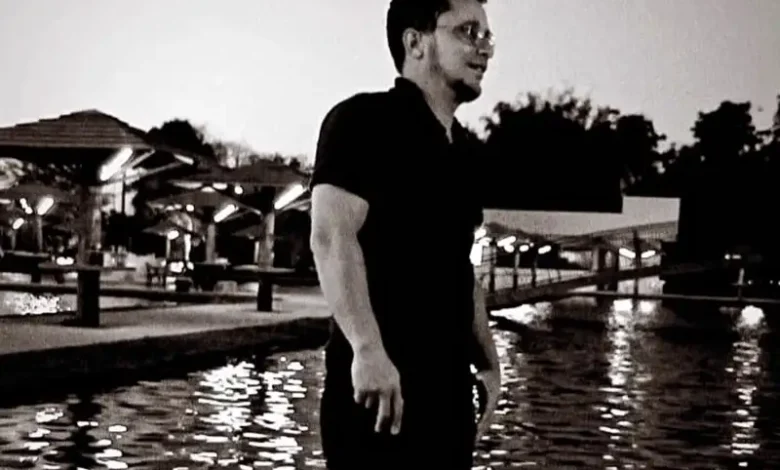 Condenados quebram tornozeleira e fogem do país, entre eles um paranaense 1 DanielLucianoBressan Condenados quebram tornozeleira e fogem do país, entre eles um paranaense