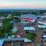 Expoinga2023 2 scaled e1715010612740 Expoingá abre vagas temporárias para a edição 2026