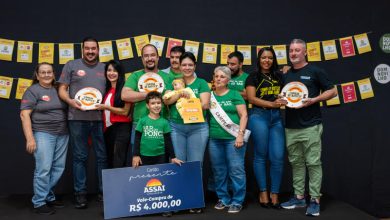 Foto de Bar do Ponce é campeão do Comida di Buteco 2024 em Maringá