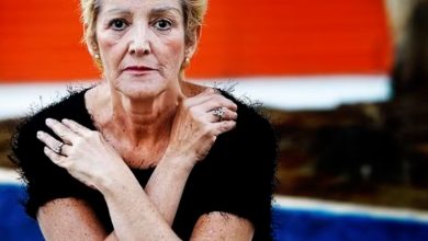 Foto de Morre Diana, ‘a cantora apaixonada do Brasil’, aos 76 anos