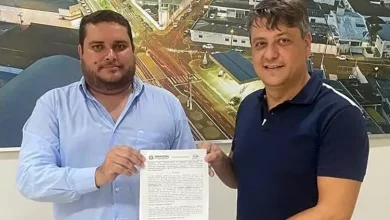 Foto de Empresa de candidato a prefeito de Fênix é acusada de dar calote em 170 trabalhadores