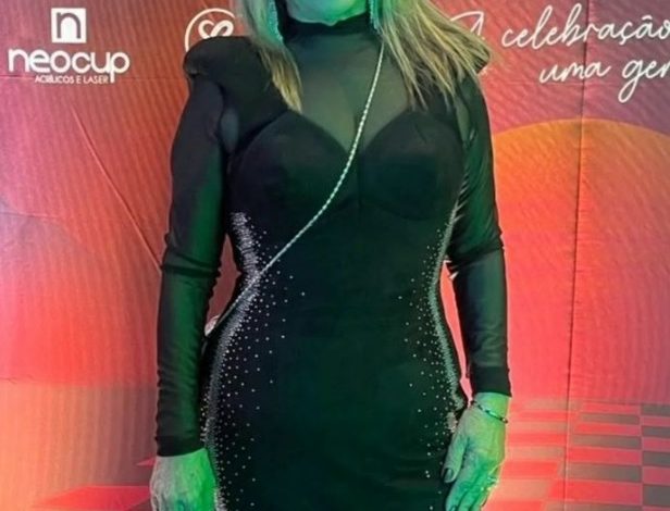 Saudades Ruth Abrão 1 ruth Saudades Ruth Abrão