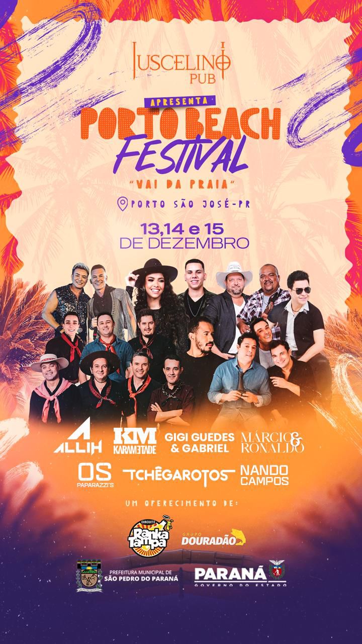 WhatsApp Image 2024 12 12 at 11.12.50 Porto Beach Festival