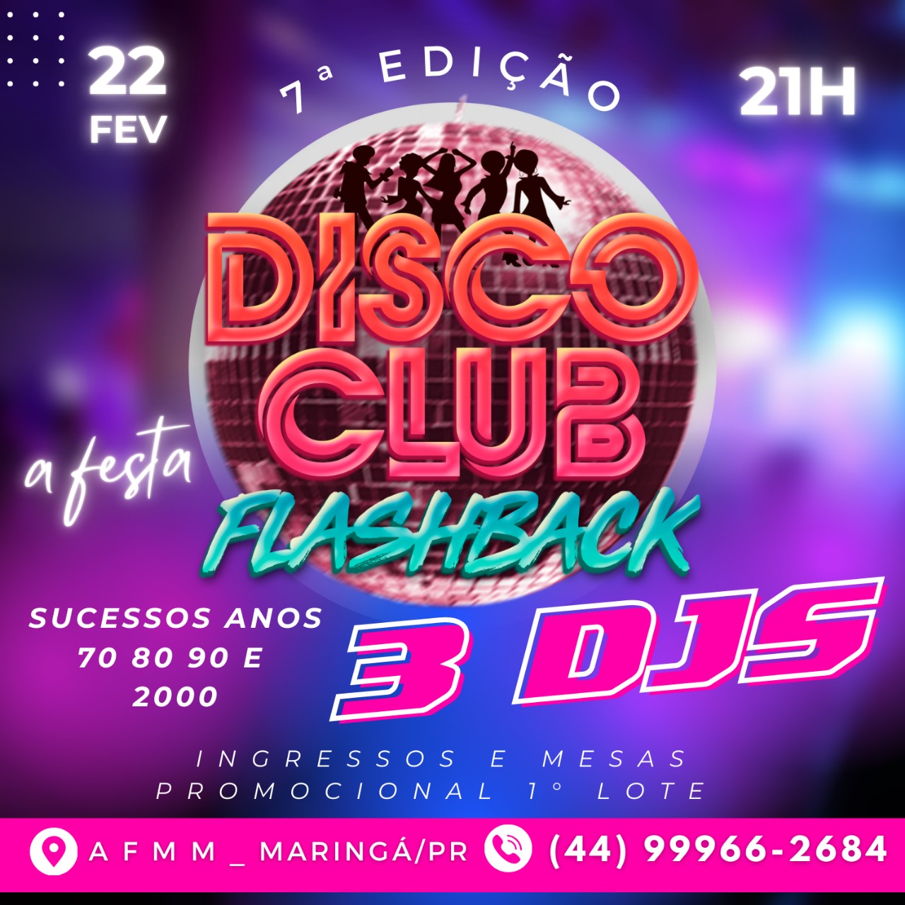 IMG 20250109 WA01131 Disco Club