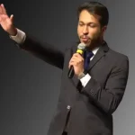 Lemuel Rodrigues Justiça condena vereador Lemuel