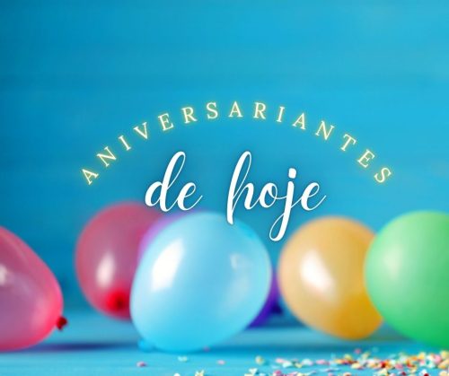 aniversariantes 1 e1736860911825 Niver