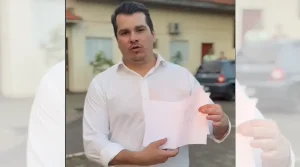 leandro bravin Rapidinhas