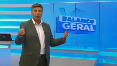 Foto de Grupo RIC divulga nota oficial manifesta-se sobre tentativa de intimidação