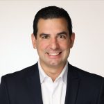 RODRIGO CARDOSO MACHADO Niver