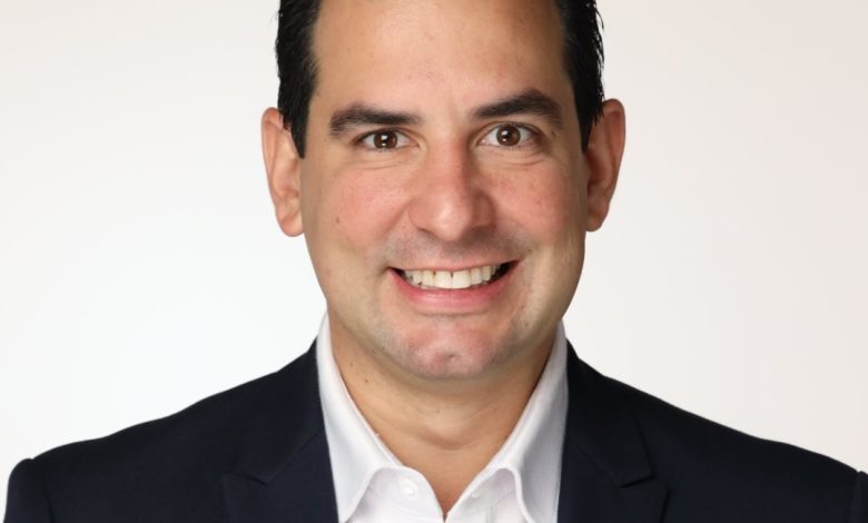 RODRIGO CARDOSO MACHADO Niver