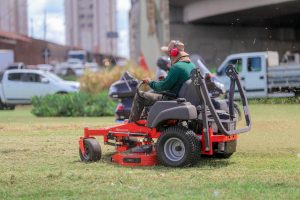 rocada 1 Prefeitura e Câmara apertam o cerco contra os proprietários de terrenos abandonados