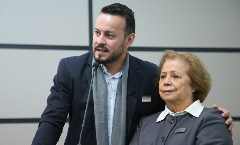 20250603 cmm 077e Luzamor pede apoio aos vereadores