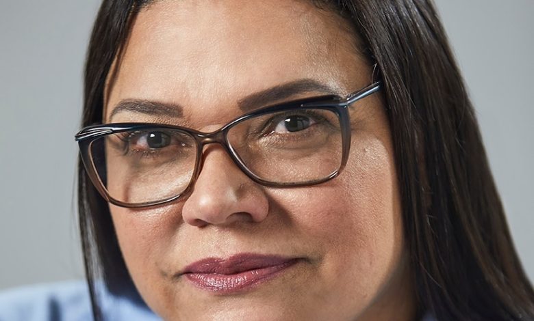 AUDILENE ROCHA Niver